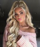 Анюта9: люблю золотой дождь