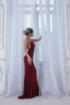 ROYAL SPA RELAX, 8 938 869-88-86 ROYAL SPA RELAX, г. Сочи — экстримальный секс