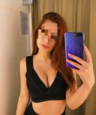 Алинка, 8 938 294-38-70 Алинка, анкетное фото