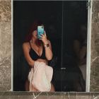 Regina24, 8 918 038-70-20 зрелая проститутка Regina24, 8 918 038-70-20