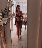 Regina24, 8 918 038-70-20 заказать секс от 4000 руб. в час, 8 918 038-70-20 (Regina24, 24 лет)