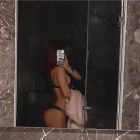 Regina24, 8 918 038-70-20 БДСМ домина Regina24, тел. 8 918 038-70-20