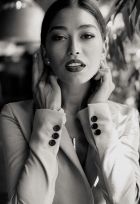 Cнежана, 8 962 572-16-92 заказать путану в Сочи (Cнежана, 23 лет)