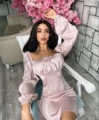 Самира, 8 938 872-51-07 Самира, рост: 174, вес: 52: золотой дождь, страпон, игрушки