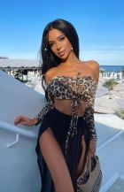 Самира, 8 938 872-51-07 проверенная проститутка Самира, от 12000 руб. в час