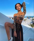 Самира, 8 938 872-51-07 снять дешевую проститутку (Самира, тел. 8 938 872-51-07)