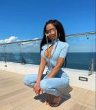 Самира, 8 938 872-51-07 маленькая проститутка Самира, тел. 8 938 872-51-07, работает круглосуточно