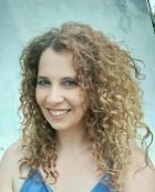 Екатерина , 8 978 988-34-81 Екатерина , 30 лет — эротический тайский массаж