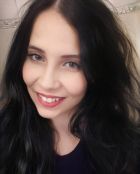 Екатерина , 8 978 988-34-81 заказать проститутку на дом от 2000 руб. в час, (Екатерина , г. Сочи)