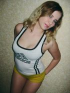 Екатерина , 8 978 988-34-81 Молоденькая шлюха Екатерина , от 2000 руб. в час, без презерватива