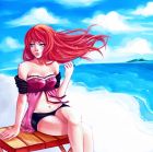 Аля, 8 909 233-10-18