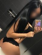 элитная шлюха Мария, 24 лет, г. Сочи, онлайн