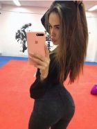 Яна, 8 928 665-35-43 Яна, тел. 8 988 153-01-17 предлагает знакомство для страпона и не только