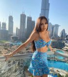 Милана, 8 966 770-66-04 Милана русская проститутка