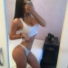 Алина, 8 964 638-48-22 Алина, тел. 8 964 638-48-22 — секс при массаже и другие удовольствия