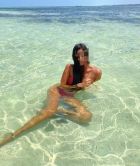 Ульяна, 8 928 233-02-88 Катя гарантирует невероятный секс после массажа