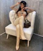 Ульяна, 8 928 233-02-88 Катя — интим массаж, классика, минет в Сочи