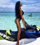 Ульяна, 8 928 233-02-88 снять телку (Катя, 28 лет)