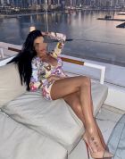 Ульяна, 8 928 233-02-88 реальная проститутка Катя, рост: 176, вес: 58