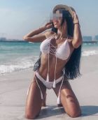 Ульяна, 8 928 233-02-88 Ульяна, фото путаны