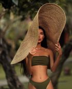 Сандра, 8 966 770-66-15 элитная индивидуалка Сандра, 25 лет, работает круглосуточно