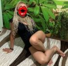 БЛОНДИНКА, 8 988 146-88-25 Маленькая шлюха ВЫЕЗД , 34 лет, г. Сочи