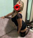 БЛОНДИНКА, 8 988 146-88-25 девушка ВЫЕЗД , 34 — интим услуги