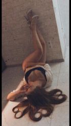 Катя, 8 919 777-52-86 секси студентка Катя, от 5000 руб. в час