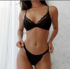 Мари, 8 938 458-66-07 Мари, фотография индивидуалки