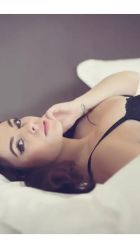 Мари, 8 938 458-66-07 Мари — проститутка с реальными фотографиями, от 4000 руб.