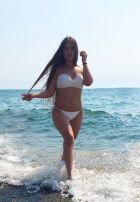 маленькая проститутка Ляля, тел. 8 995 997-36-26, работает круглосуточно