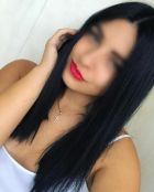 Кристина , 8 968 873-12-98 Сексуальная негритянка Лена, закажите онлайн