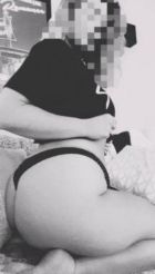 Катюша , 8 988 142-97-01 Катюша , рост: 167, вес: 65 — проститутка с аналом