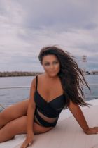 VIP инди Лора, 30 лет