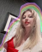 Ева, рост: 169, вес: 53 — элитные эскорт услуги