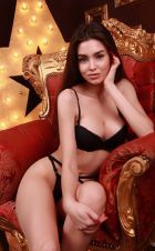 эскорт модель Саманта, Сочи