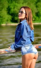 Регина, 8 938 438-23-53 Регина — Сочинская путана для щедрого мужчины, закажите онлайн прямо сейчас