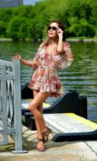 Регина, 8 938 438-23-53 Регина, 28 лет — эромассаж для мужчин