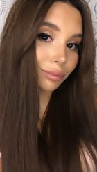 Настенька, 8 981 106-73-93 вызов проститутки в Сочи (Настенька, от 20000 руб. в час)