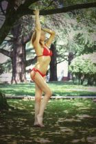 Кира, 8 938 454-01-42 Кира (г. Сочи)