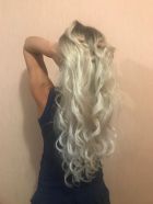 СОФИЯ, 8 989 162-98-97 СОФИЯ, 8 989 162-98-97, Сочи