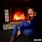 фото Евгения Этосадок (Сочи)