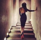 Алина красная поляна , 8 967 320-09-74 Алина красная поляна , 8 967 320-09-74, Сочи