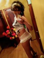 Диана Транси, 8 905 885-99-44 Диана Транси, тел. 8 905 885-99-44