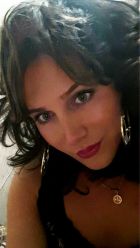 Диана Транси, 8 905 885-99-44 Диана Транси — знакомства для секса в Сочи