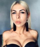 Жанна, 8 967 306-13-86 Жанна, 8 967 306-13-86