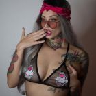 Жанна, 8 967 306-13-86 Жанна (SexoSochi.ru)