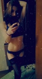 Вика, 8 918 203-54-76 VIP инди Вика, 27 лет