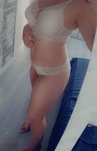 Елена, 8 903 485-64-73 Елена, (Сочи), эротическое фото