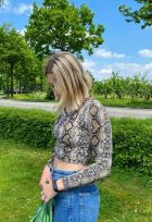 Елена, 8 903 485-64-73 BDSM госпожа Елена, рост: 167, вес: 61, закажите онлайн